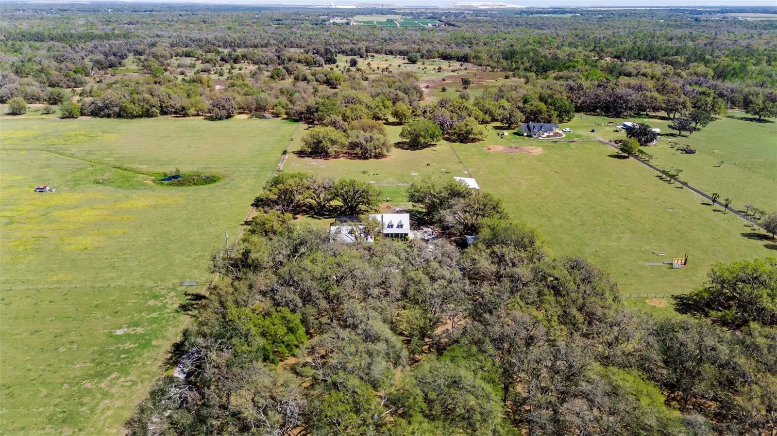 808 OLD WELCOME RD
