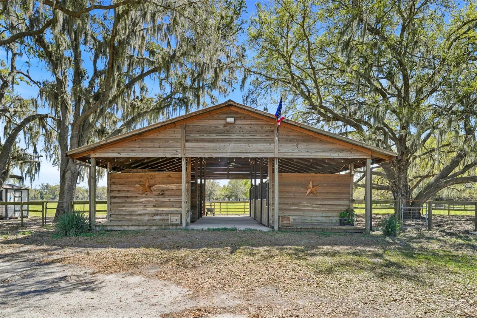 808 OLD WELCOME RD