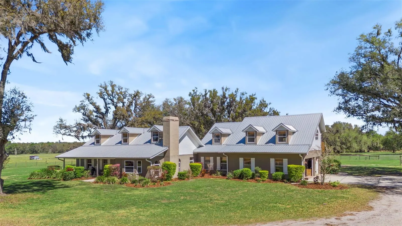 808 OLD WELCOME RD
