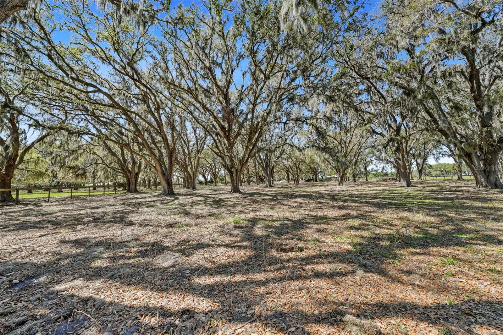 808 OLD WELCOME RD