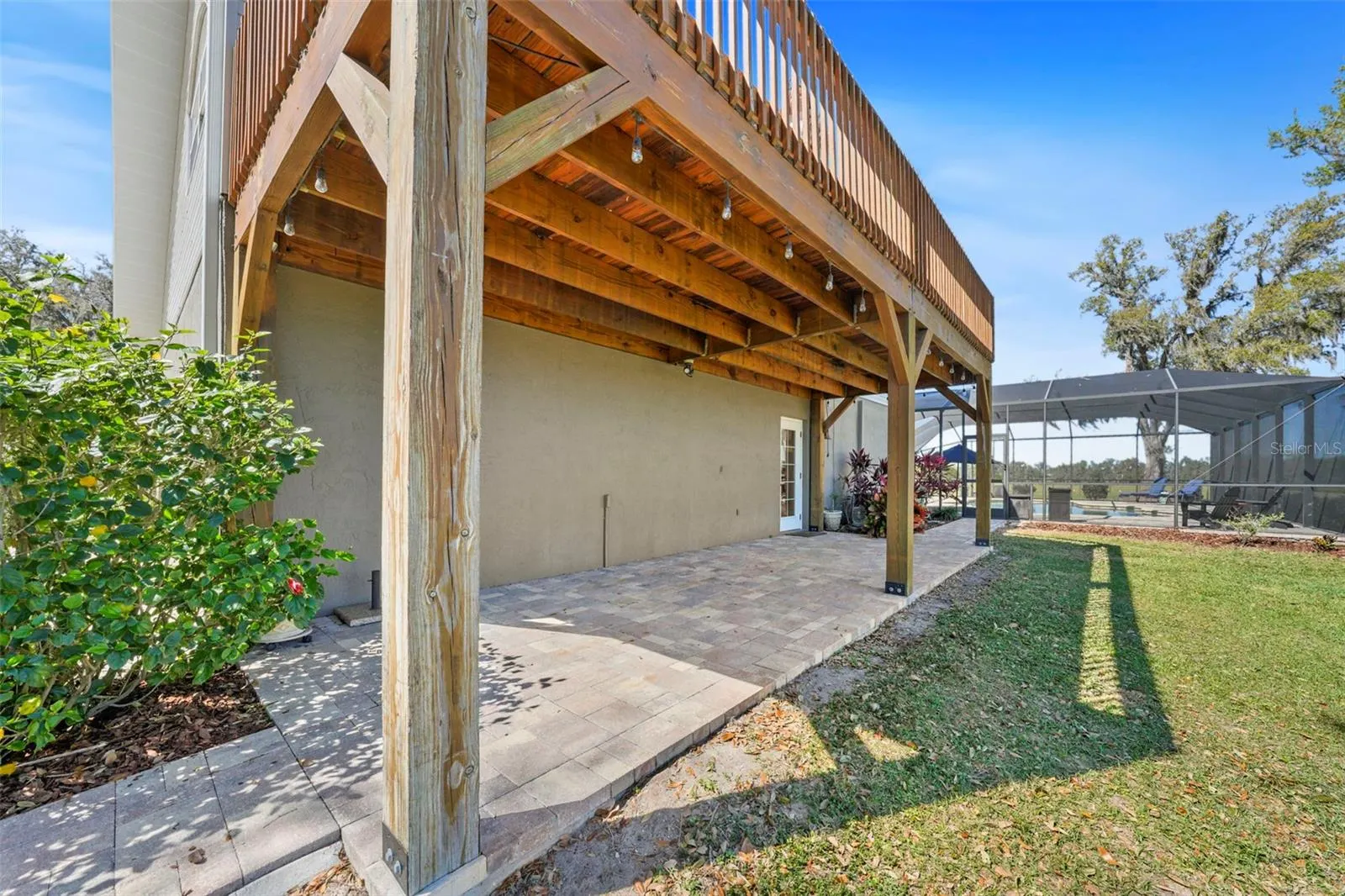 808 OLD WELCOME RD