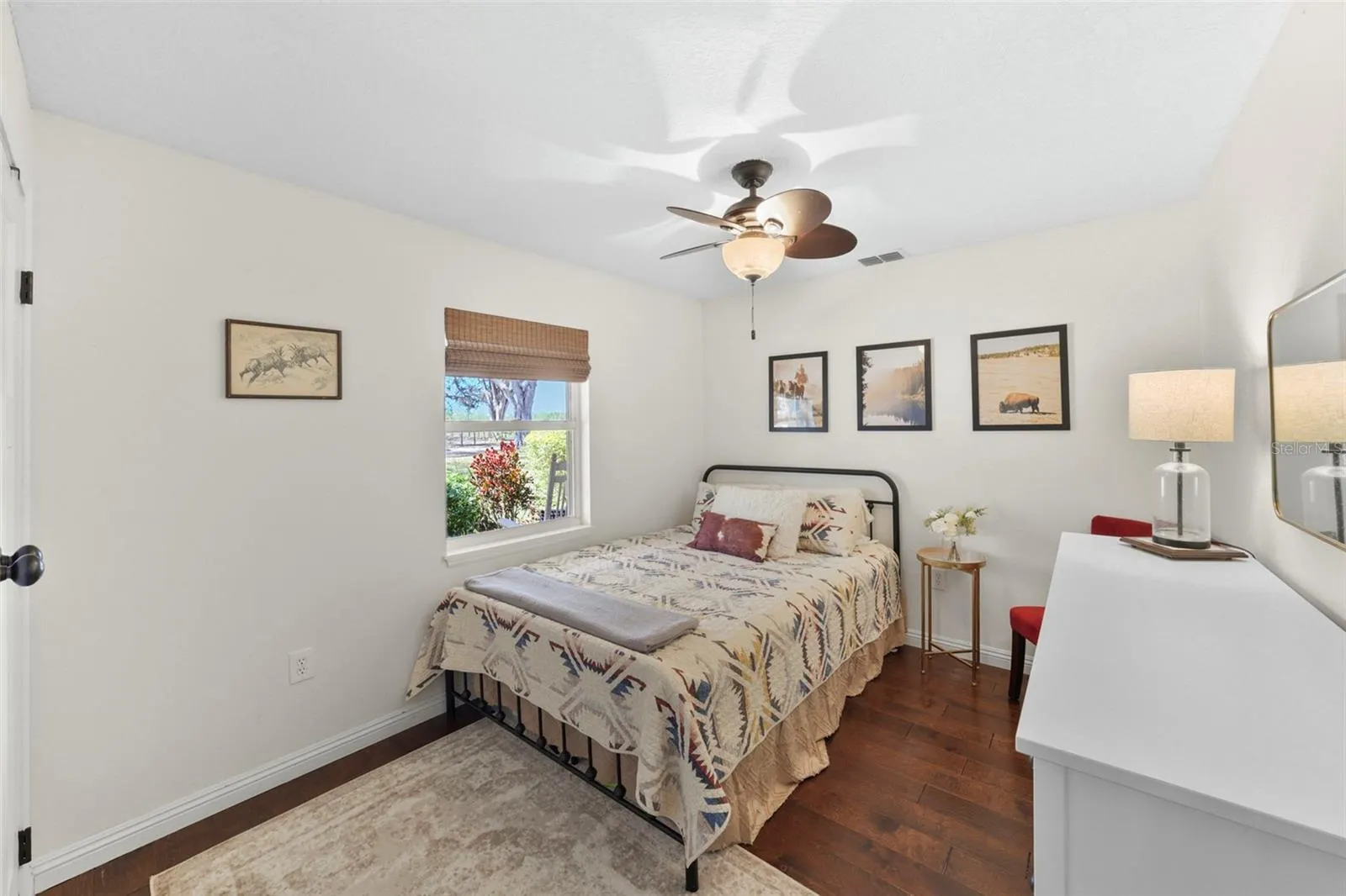 808 OLD WELCOME RD