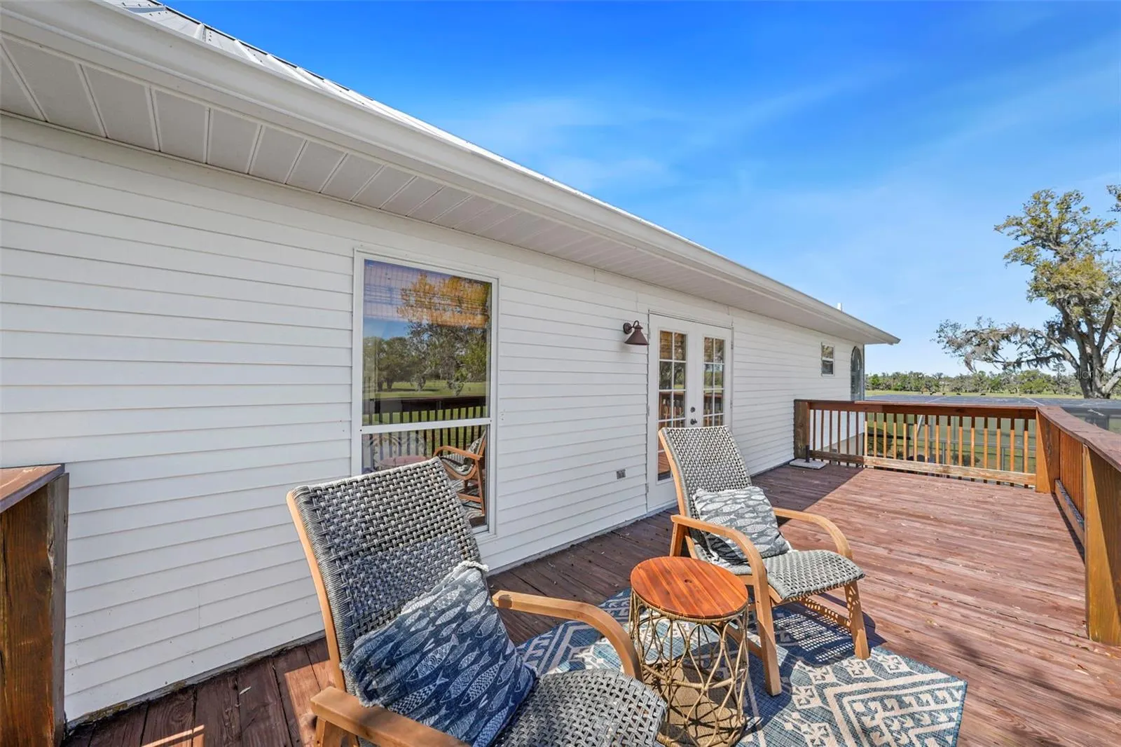 808 OLD WELCOME RD