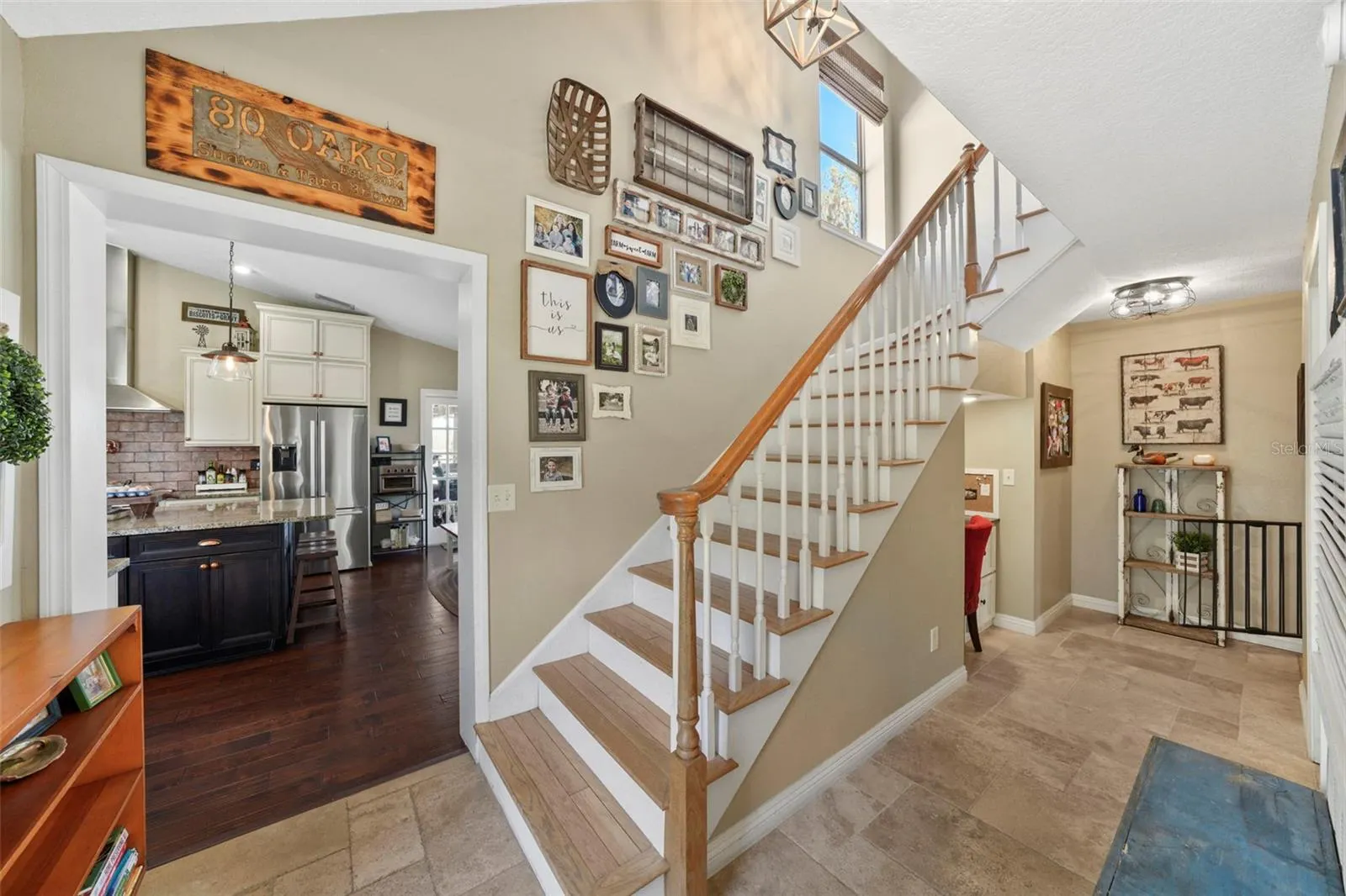 808 OLD WELCOME RD