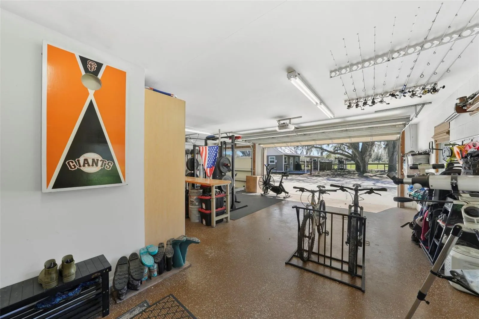 808 OLD WELCOME RD
