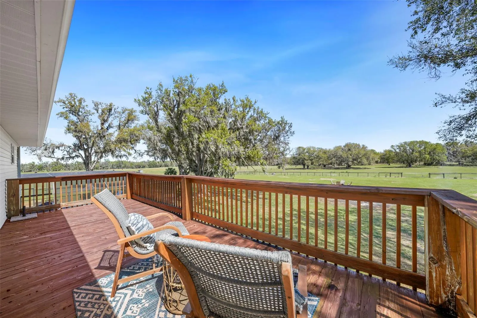 808 OLD WELCOME RD