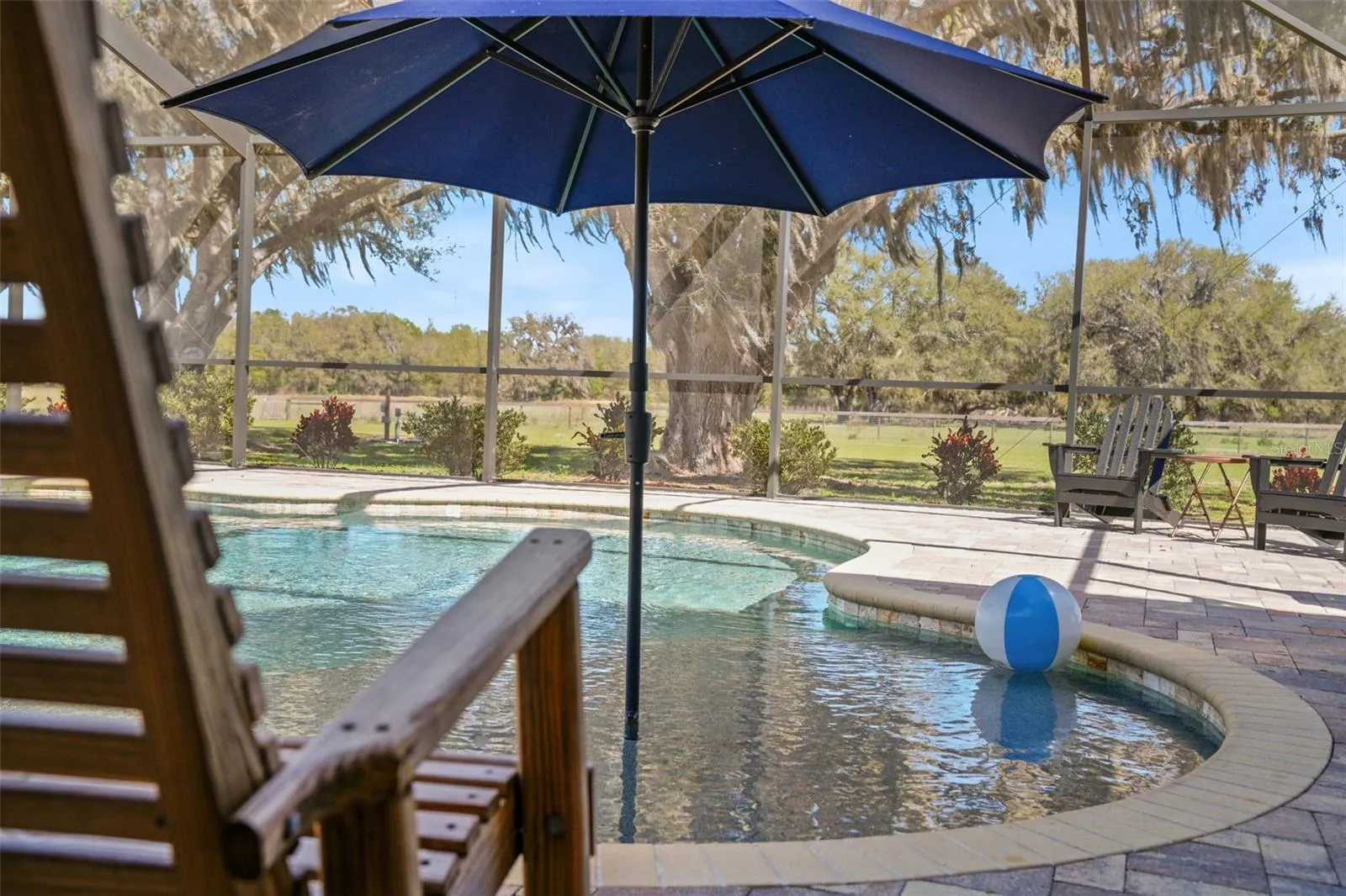 808 OLD WELCOME RD