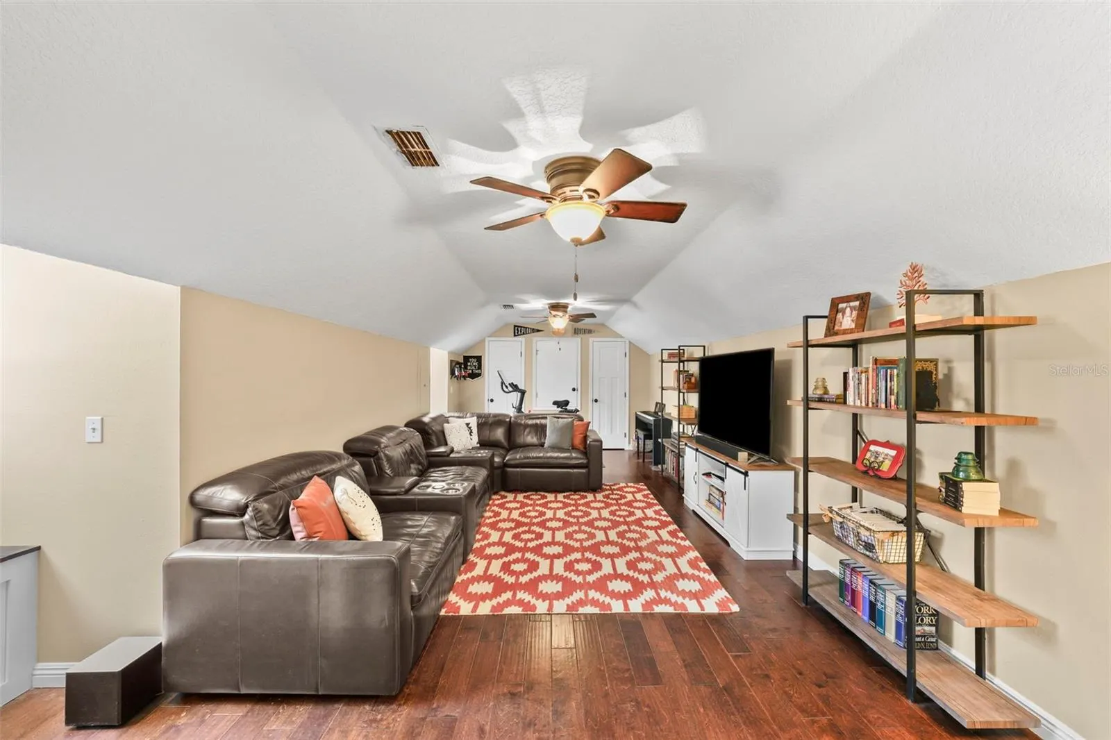 808 OLD WELCOME RD
