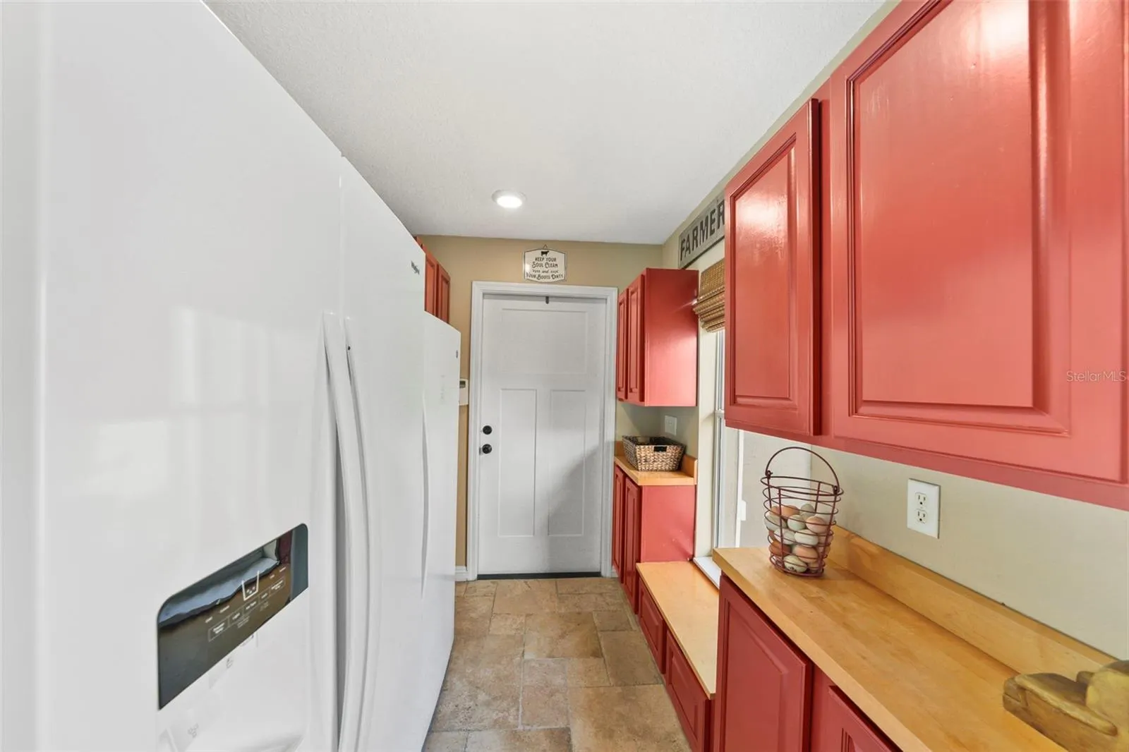 808 OLD WELCOME RD