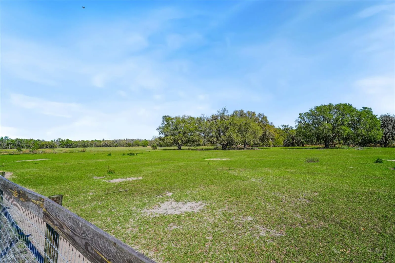 808 OLD WELCOME RD