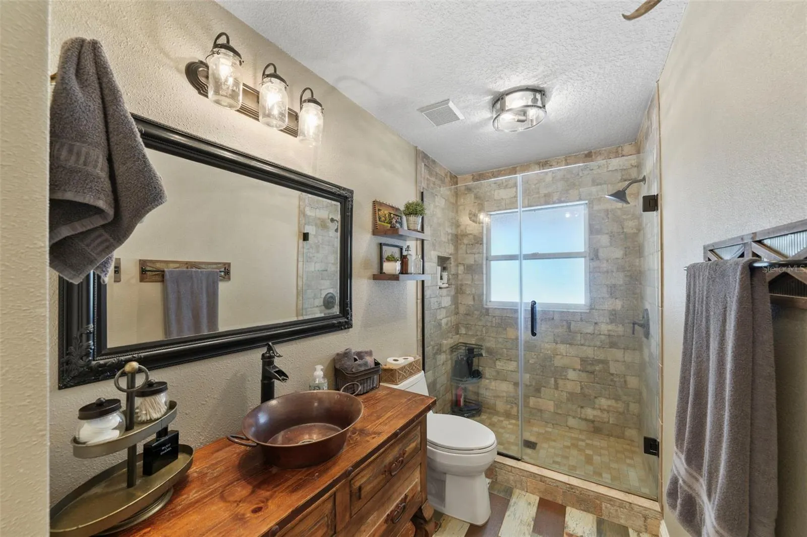 808 OLD WELCOME RD