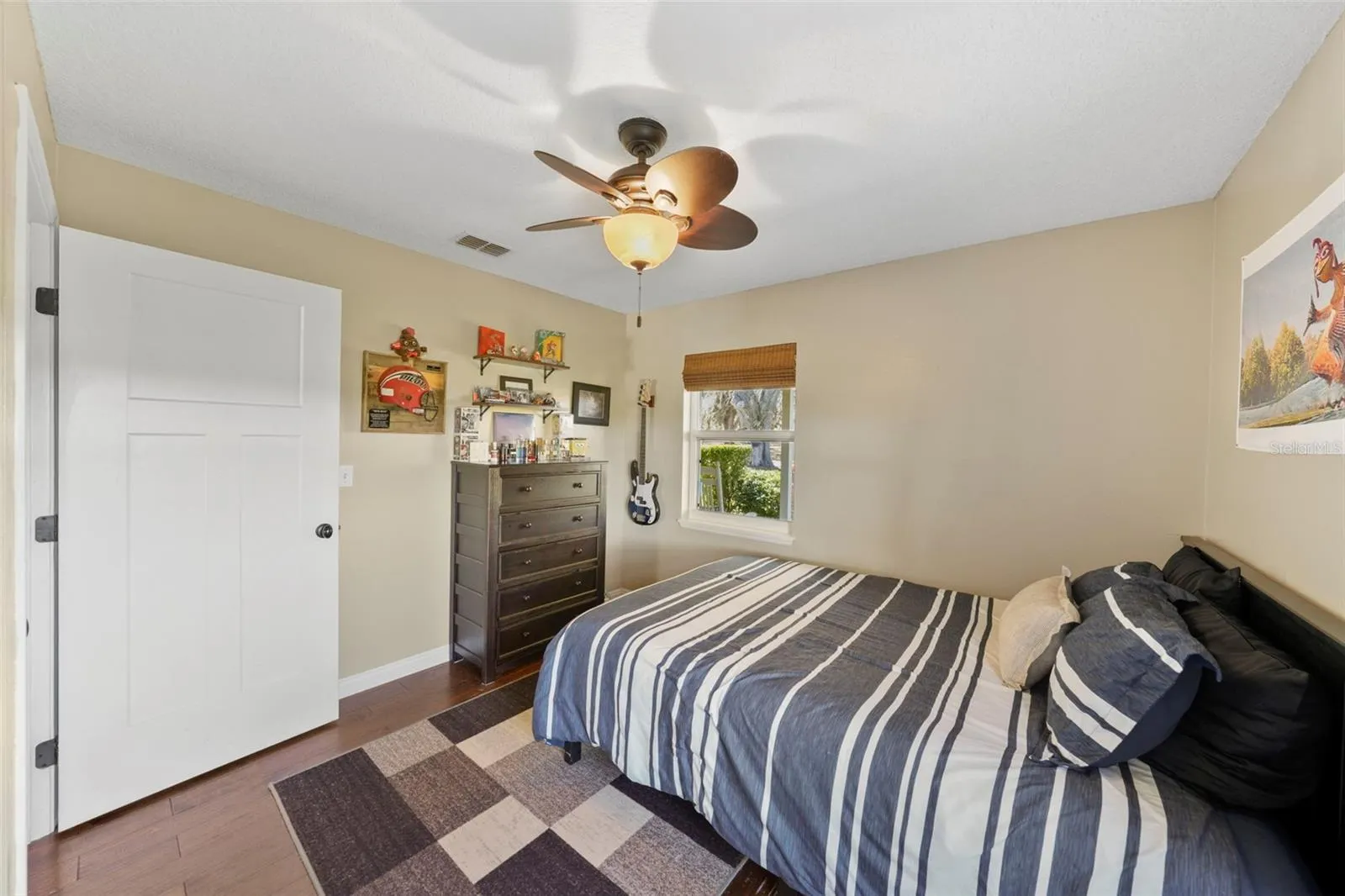 808 OLD WELCOME RD