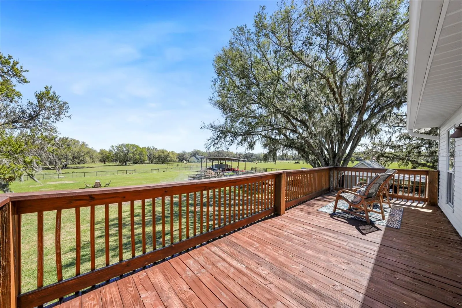 808 OLD WELCOME RD