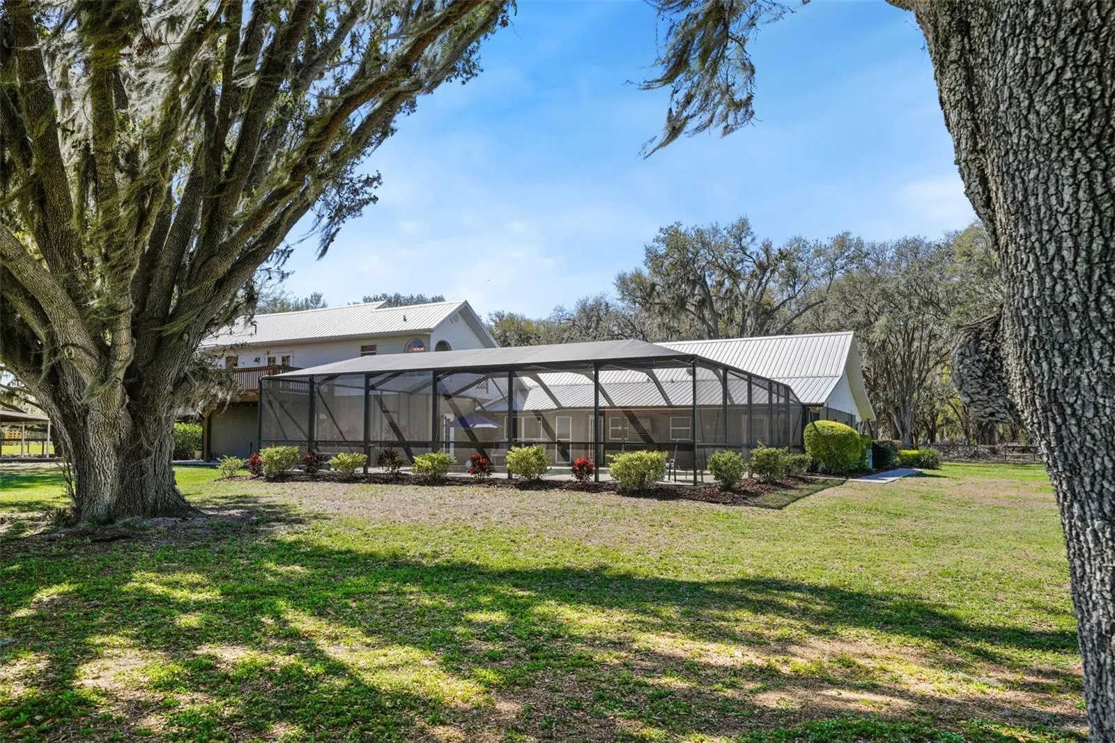 808 OLD WELCOME RD