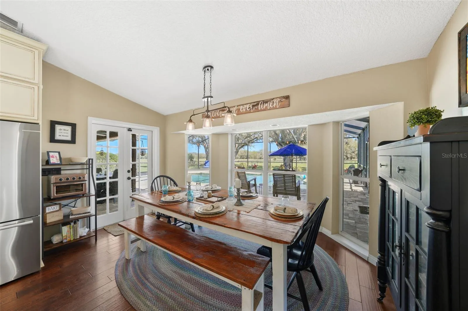 808 OLD WELCOME RD