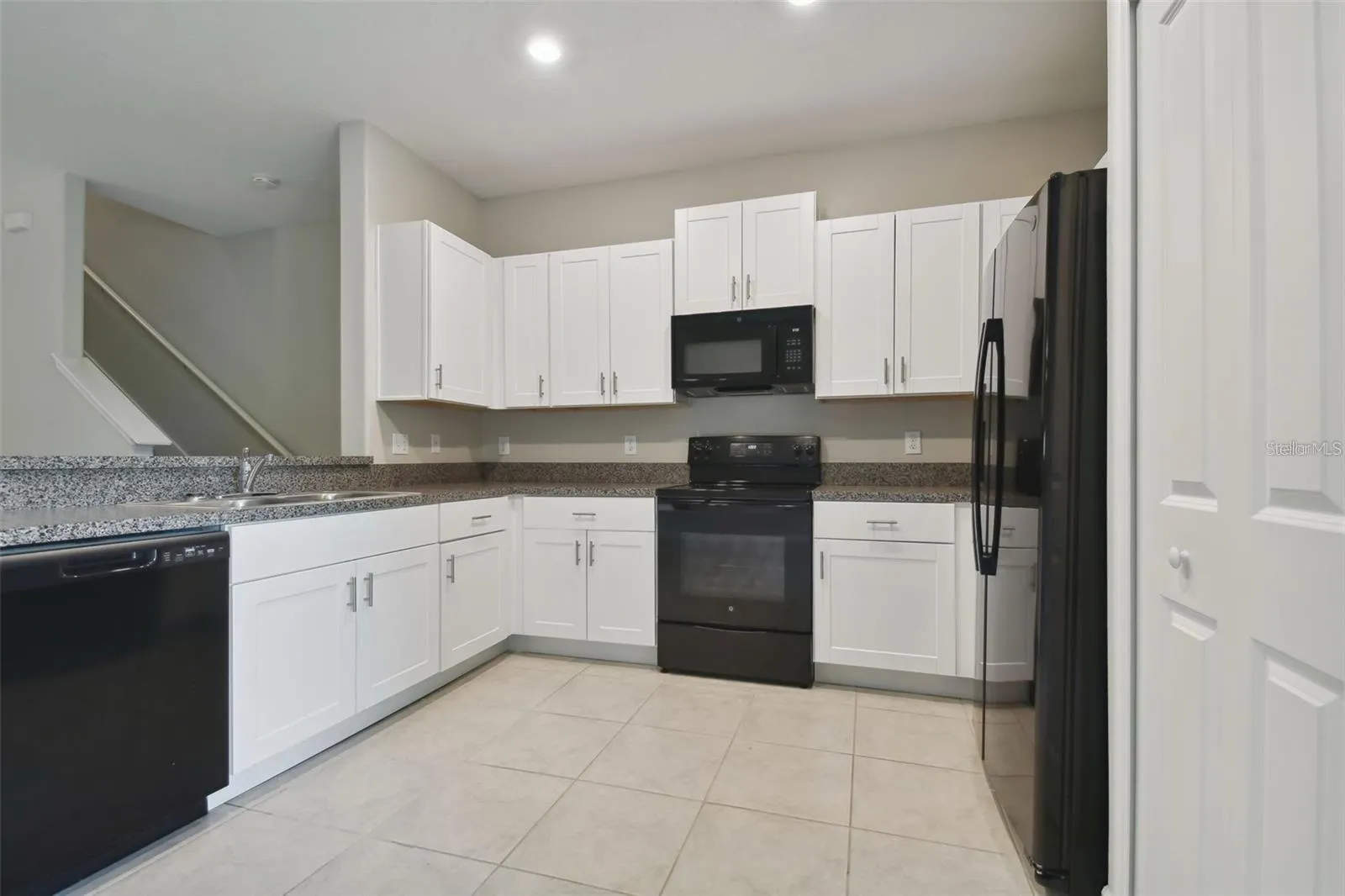 3629 BELLMEADE CT