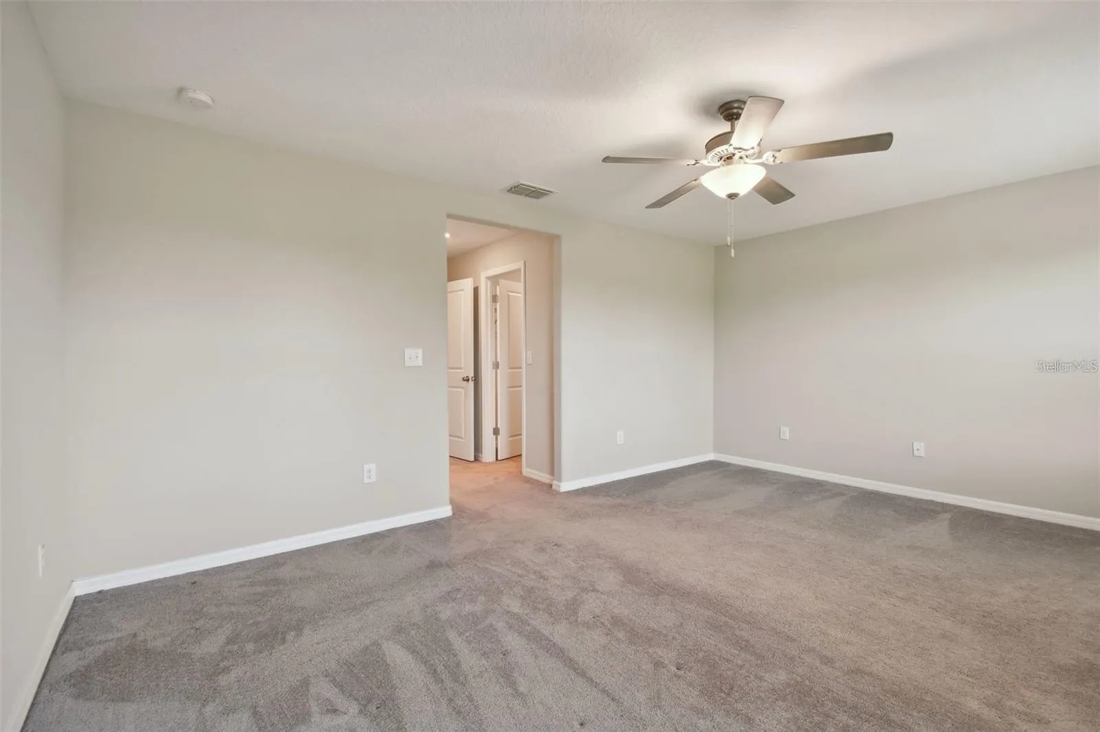 3629 BELLMEADE CT
