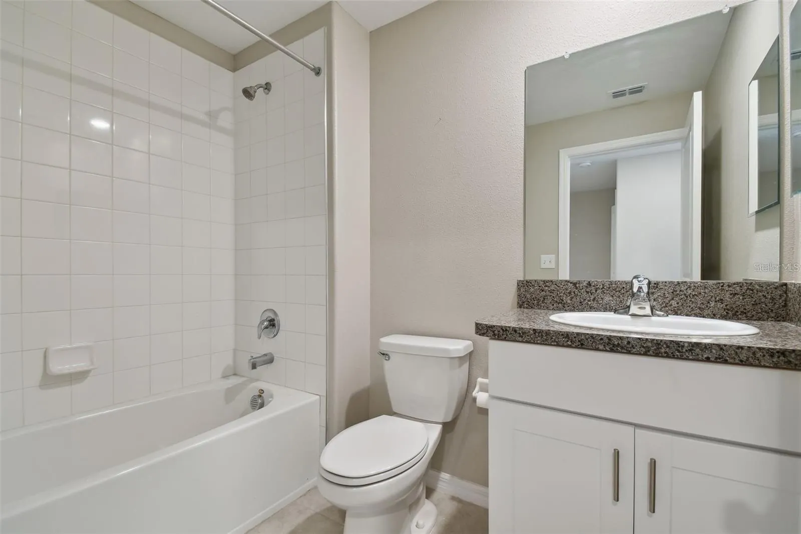 3629 BELLMEADE CT