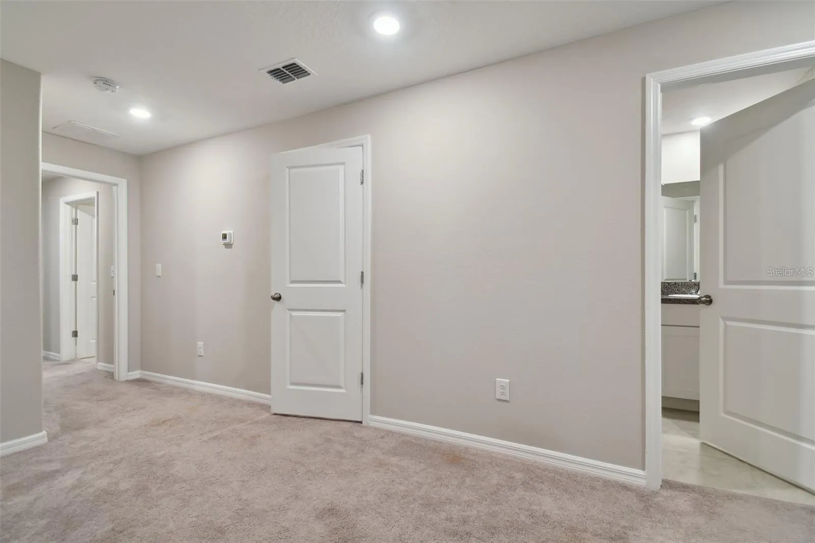 3629 BELLMEADE CT