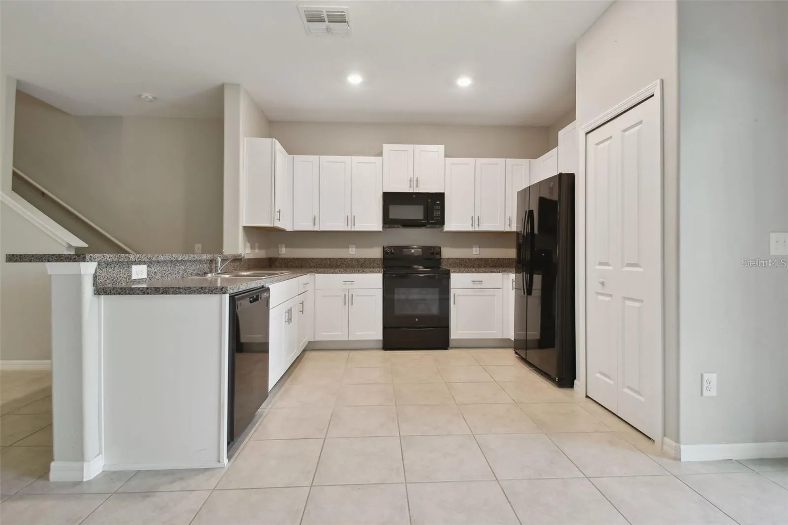 3629 BELLMEADE CT