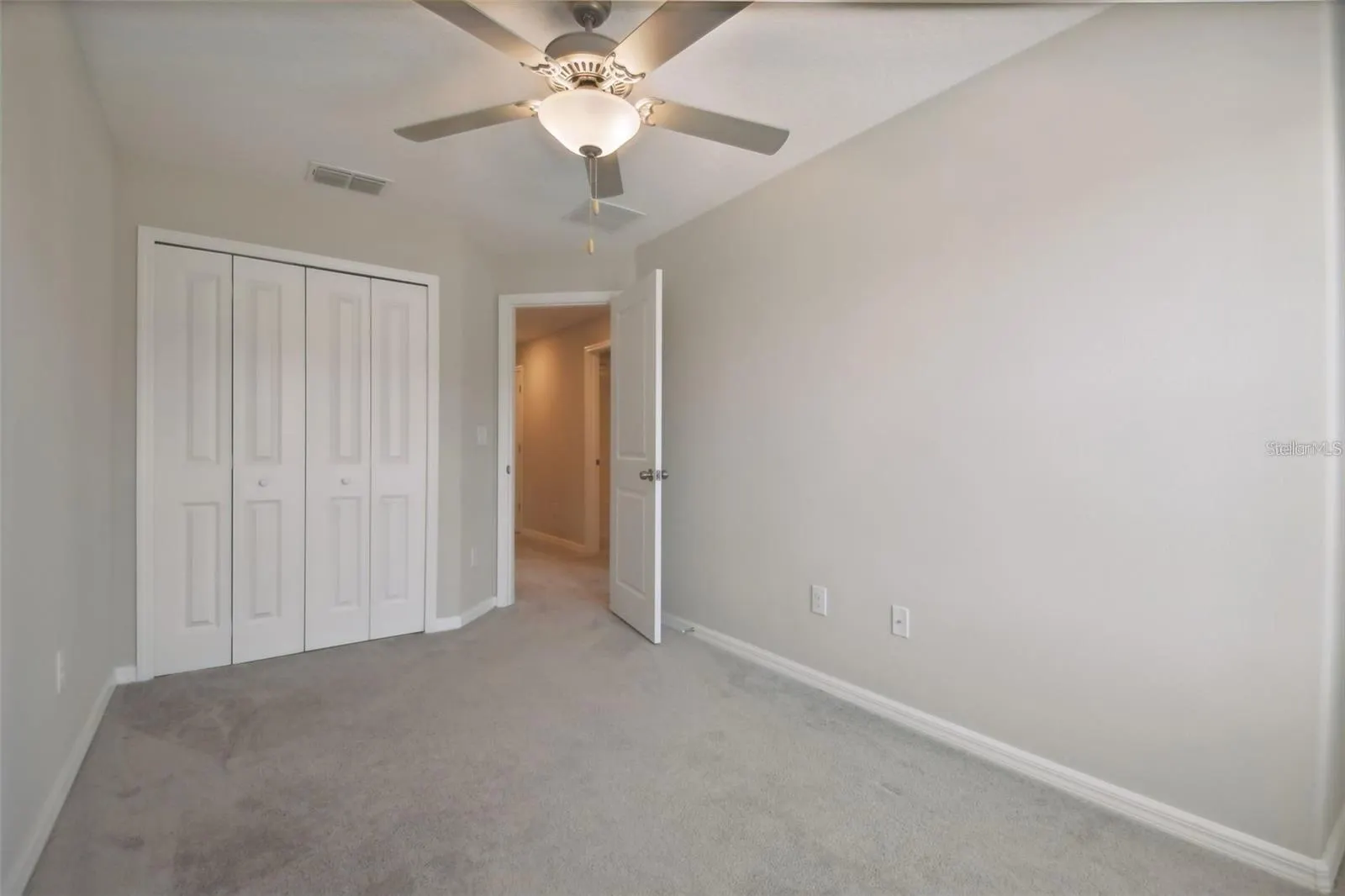 3629 BELLMEADE CT