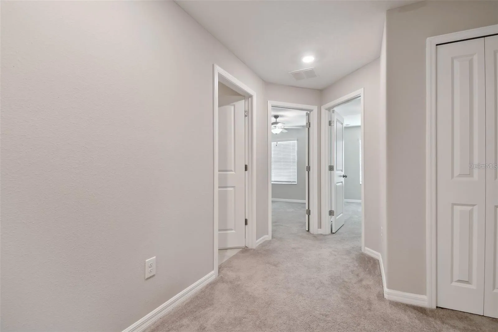 3629 BELLMEADE CT