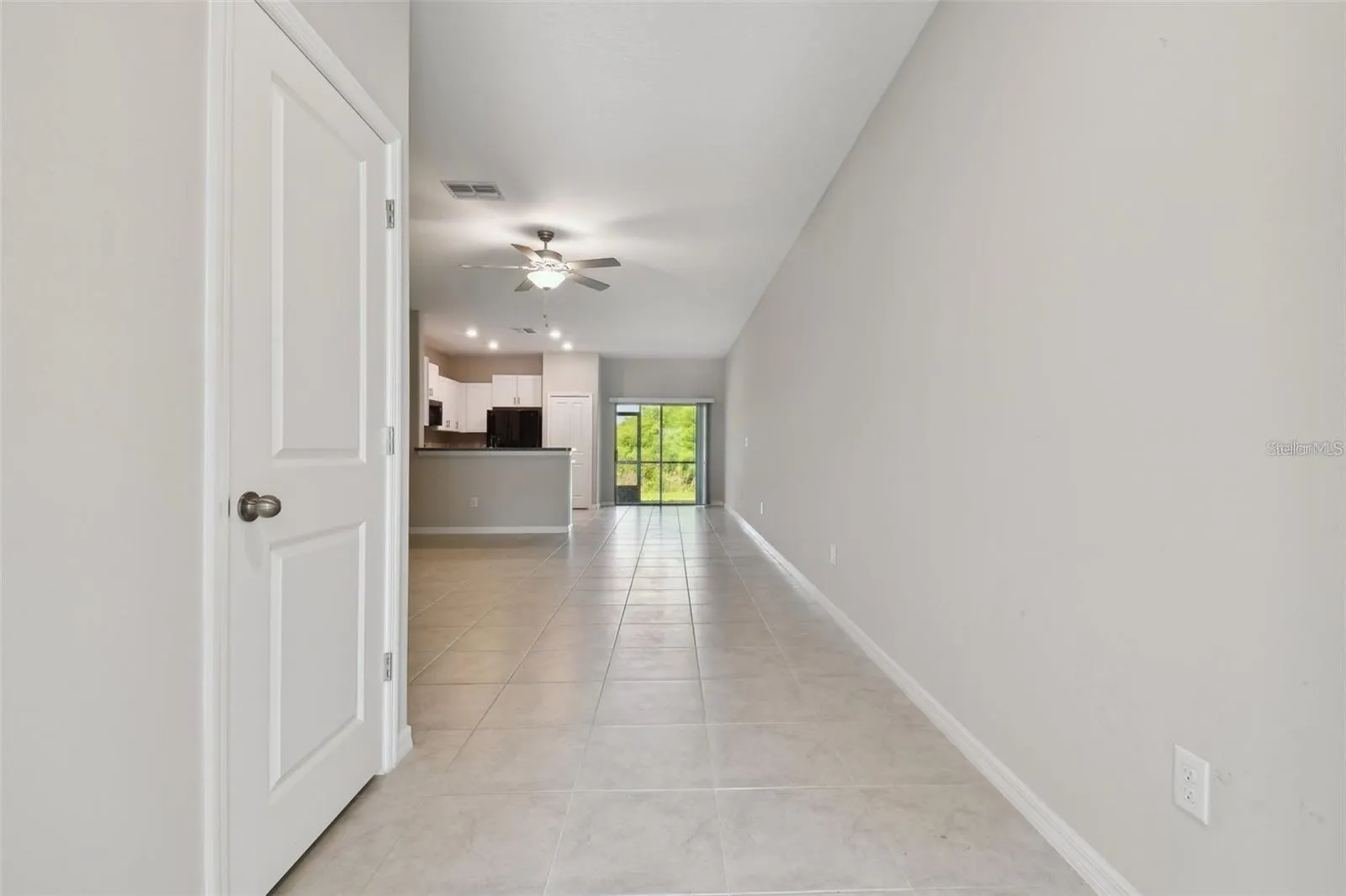 3629 BELLMEADE CT