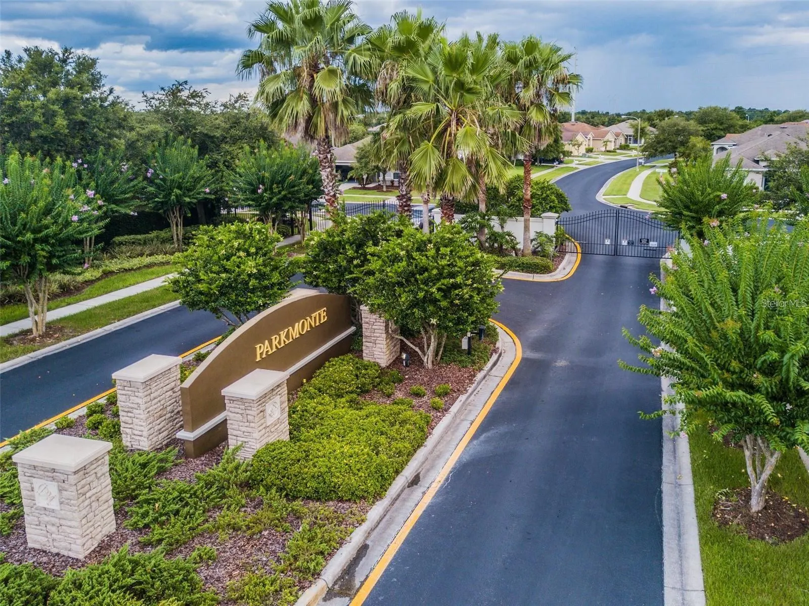 3629 BELLMEADE CT