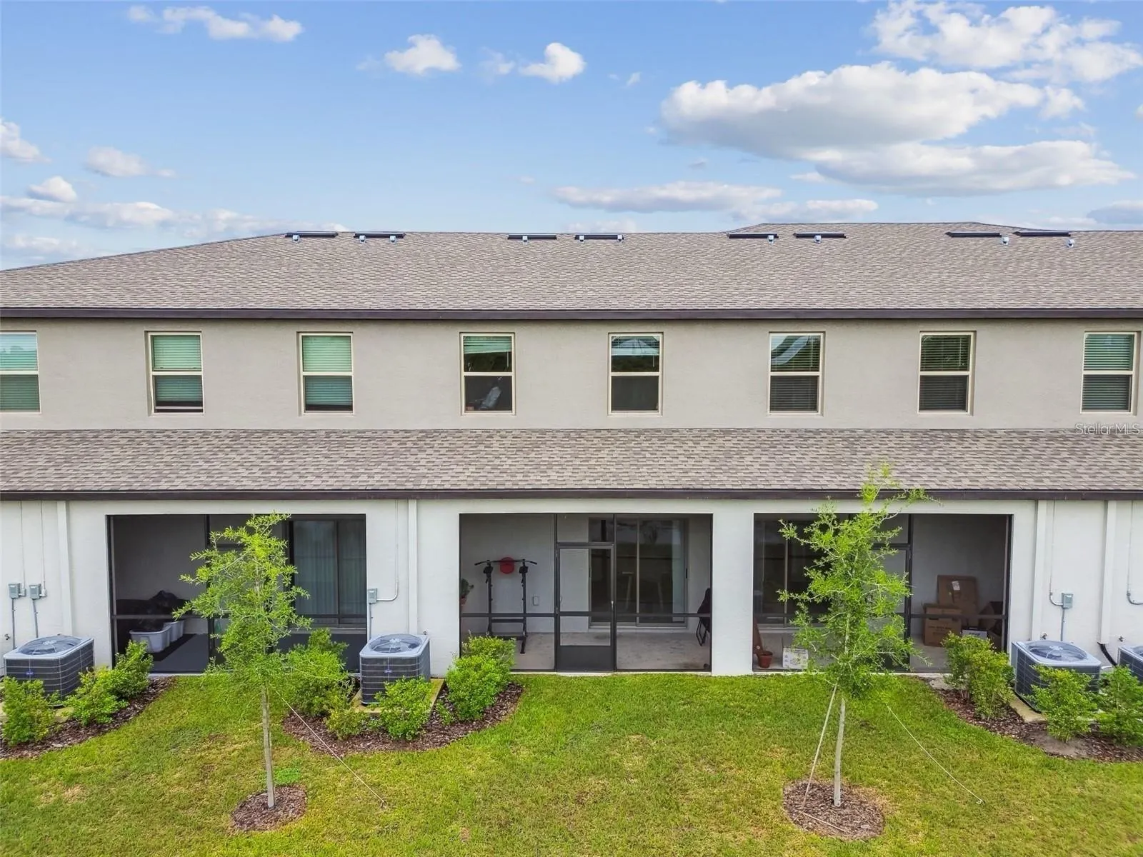 3629 BELLMEADE CT