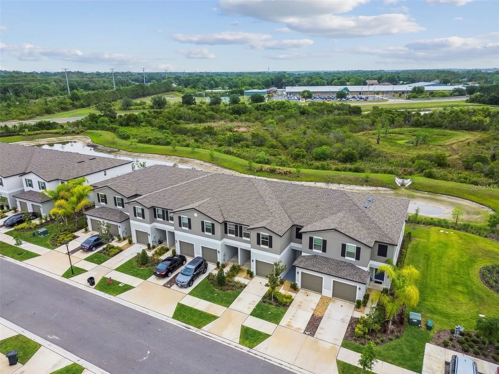 3629 BELLMEADE CT