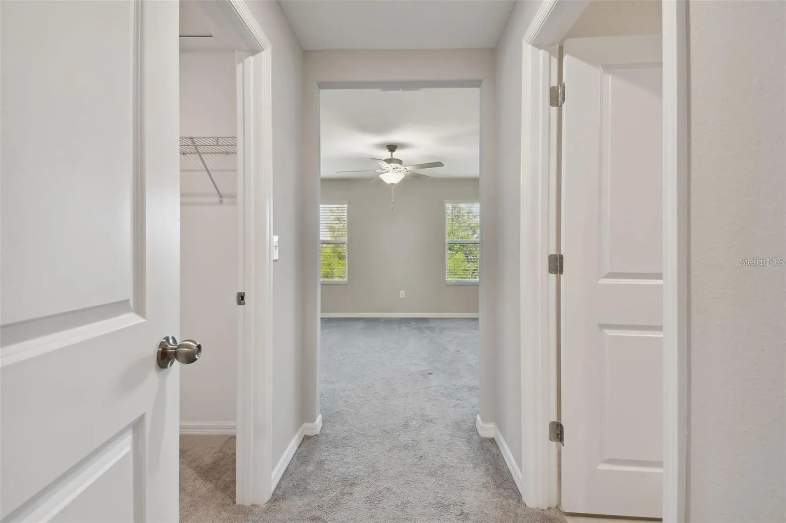 3629 BELLMEADE CT