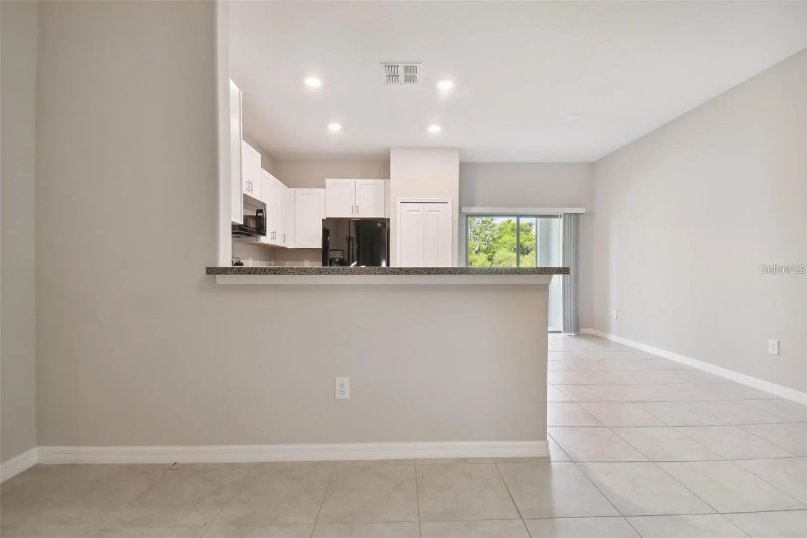 3629 BELLMEADE CT