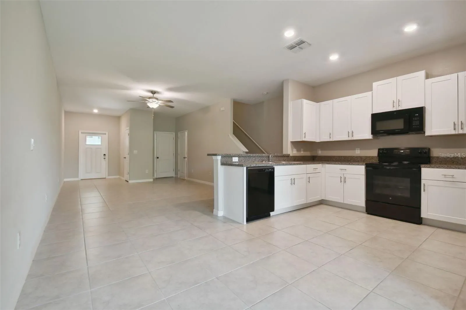 3629 BELLMEADE CT