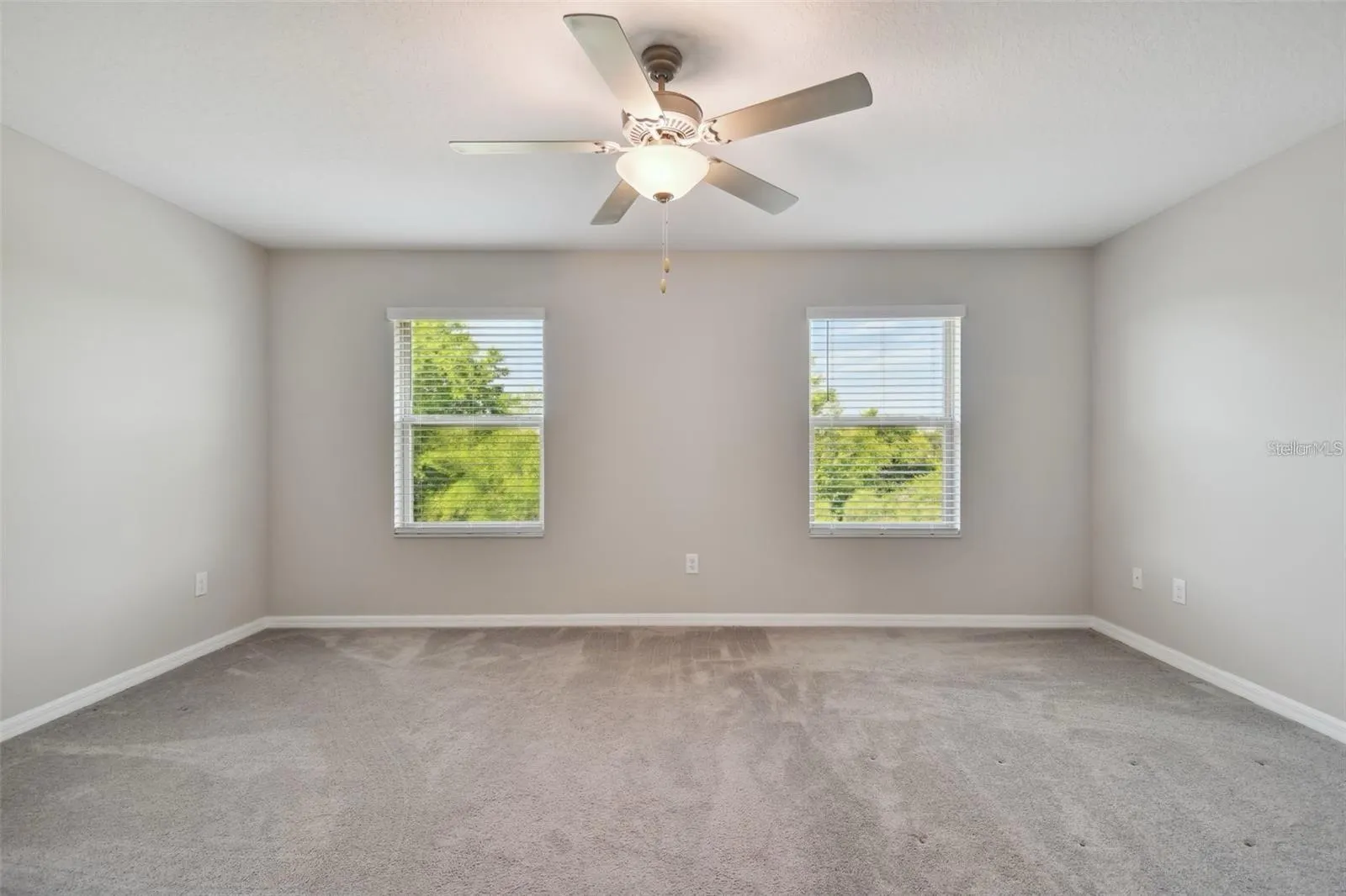 3629 BELLMEADE CT
