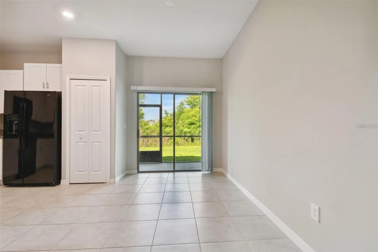 3629 BELLMEADE CT