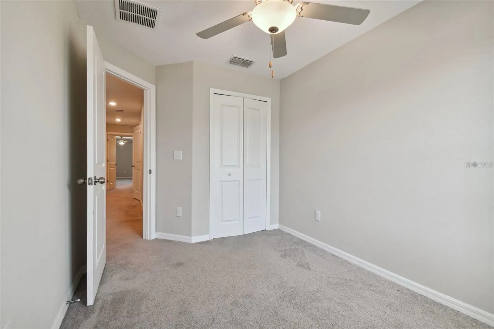 3629 BELLMEADE CT