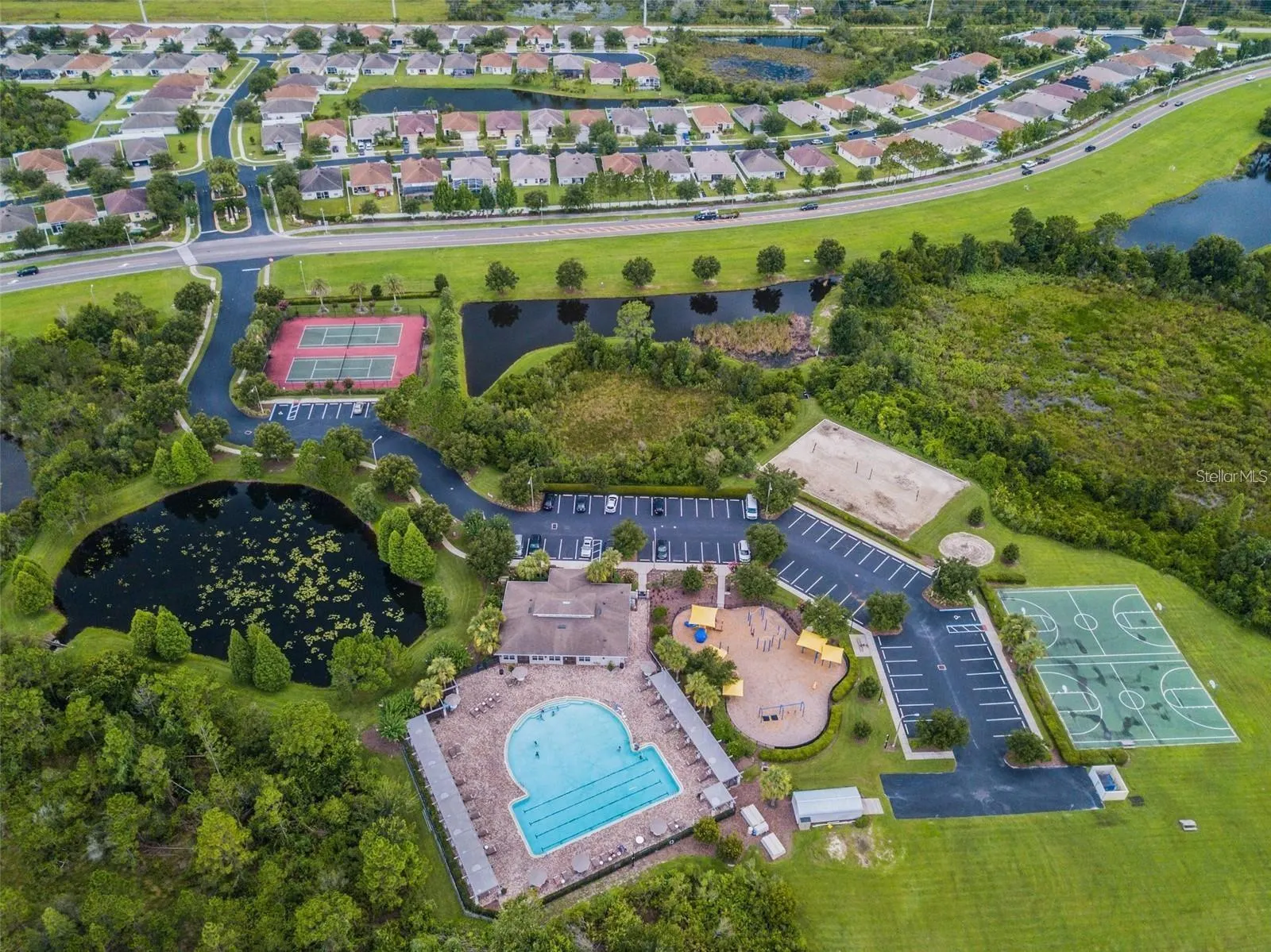 3629 BELLMEADE CT