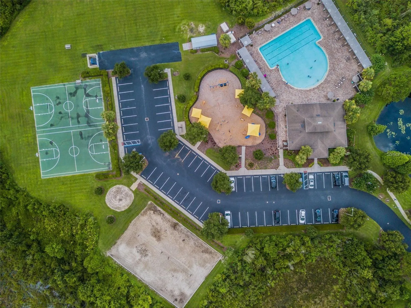 3629 BELLMEADE CT