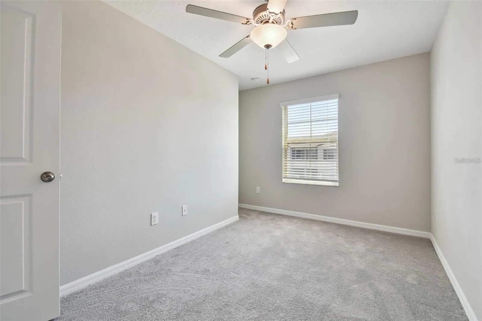 3629 BELLMEADE CT
