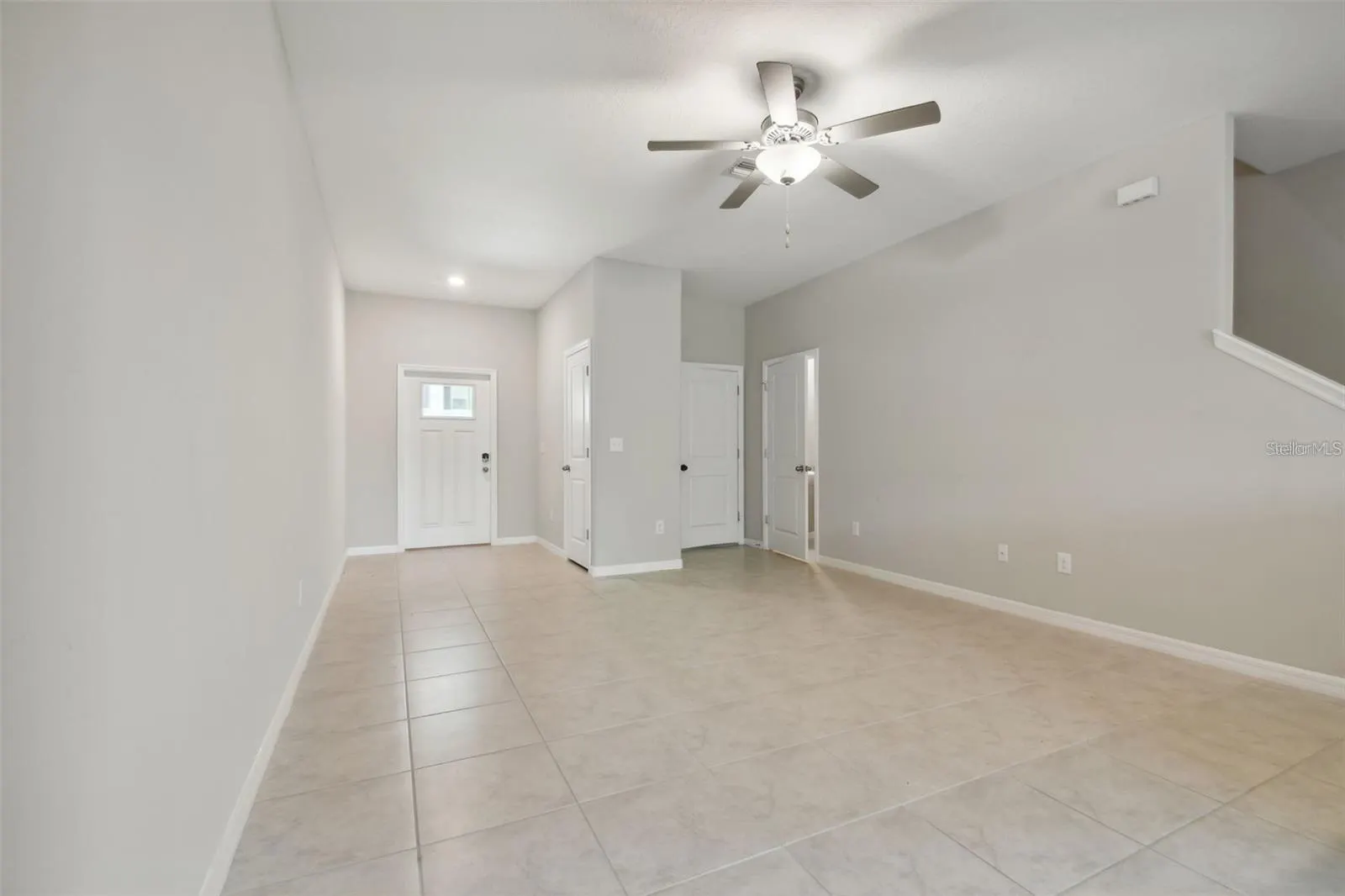 3629 BELLMEADE CT