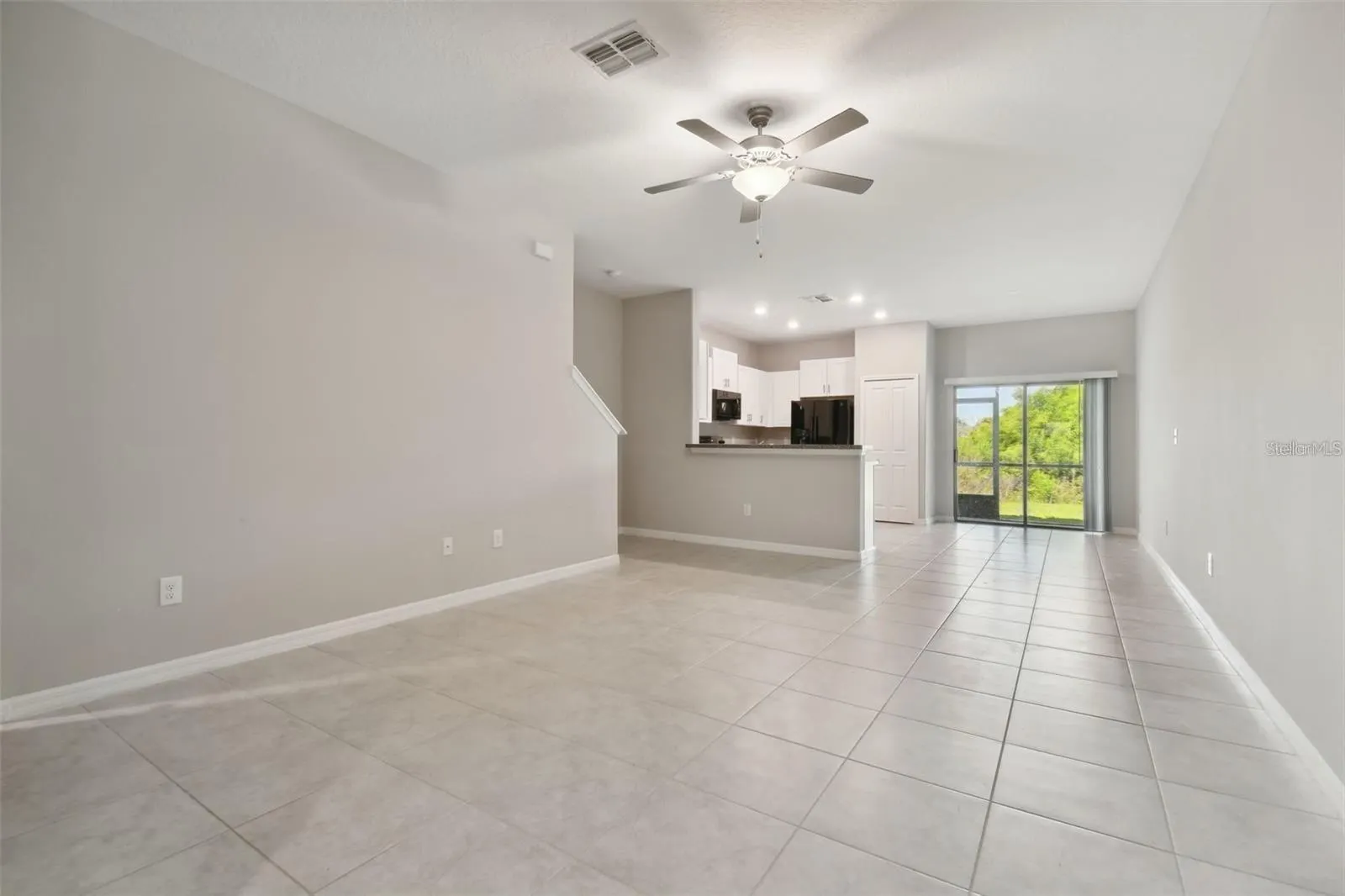 3629 BELLMEADE CT