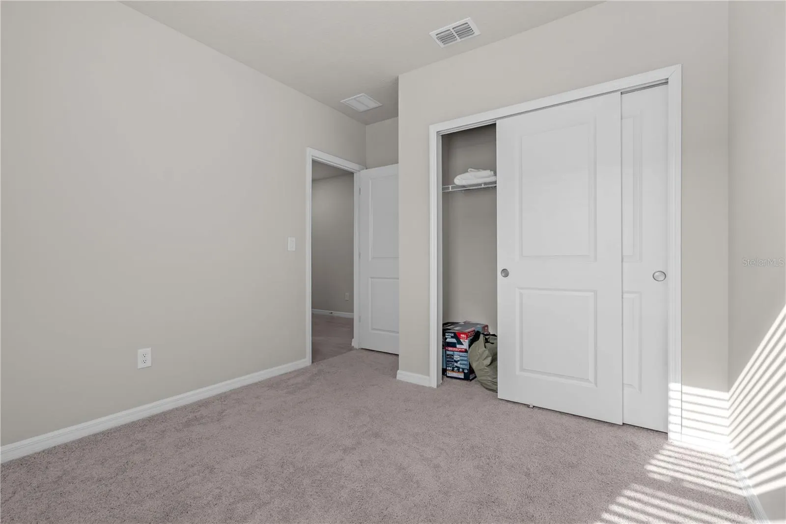 3087 FORREST PLUM CT