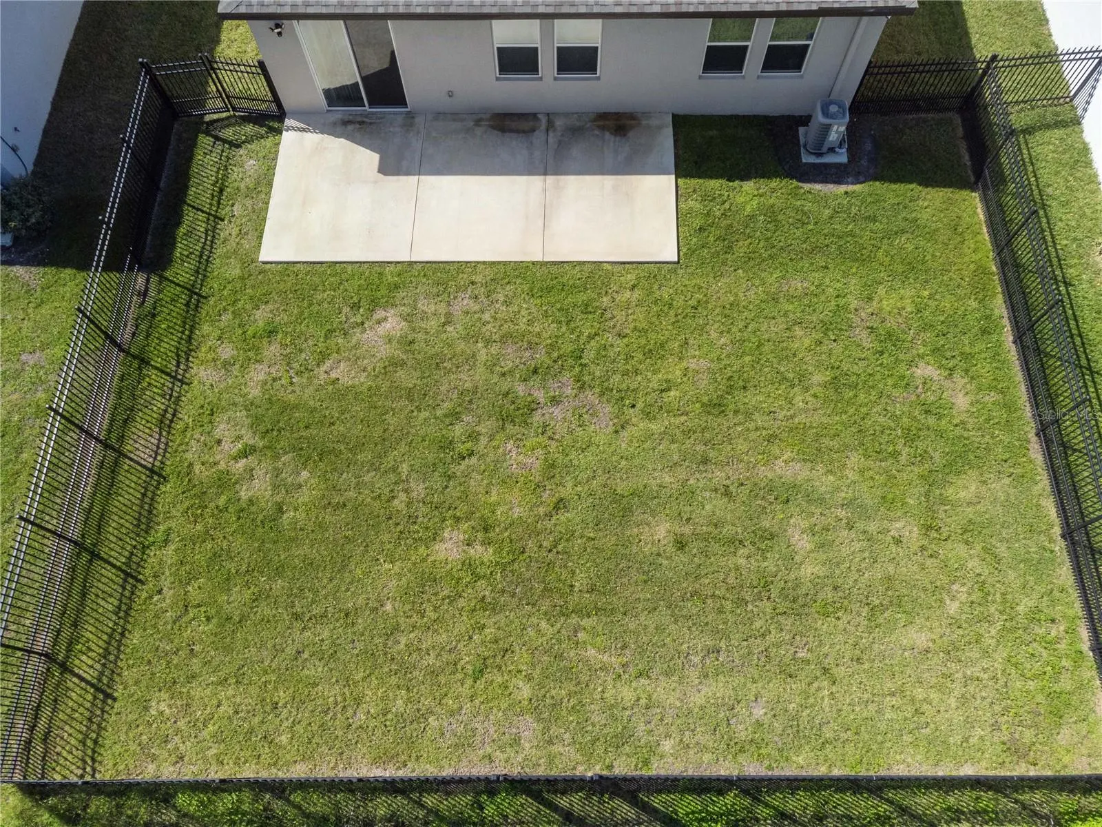 3087 FORREST PLUM CT
