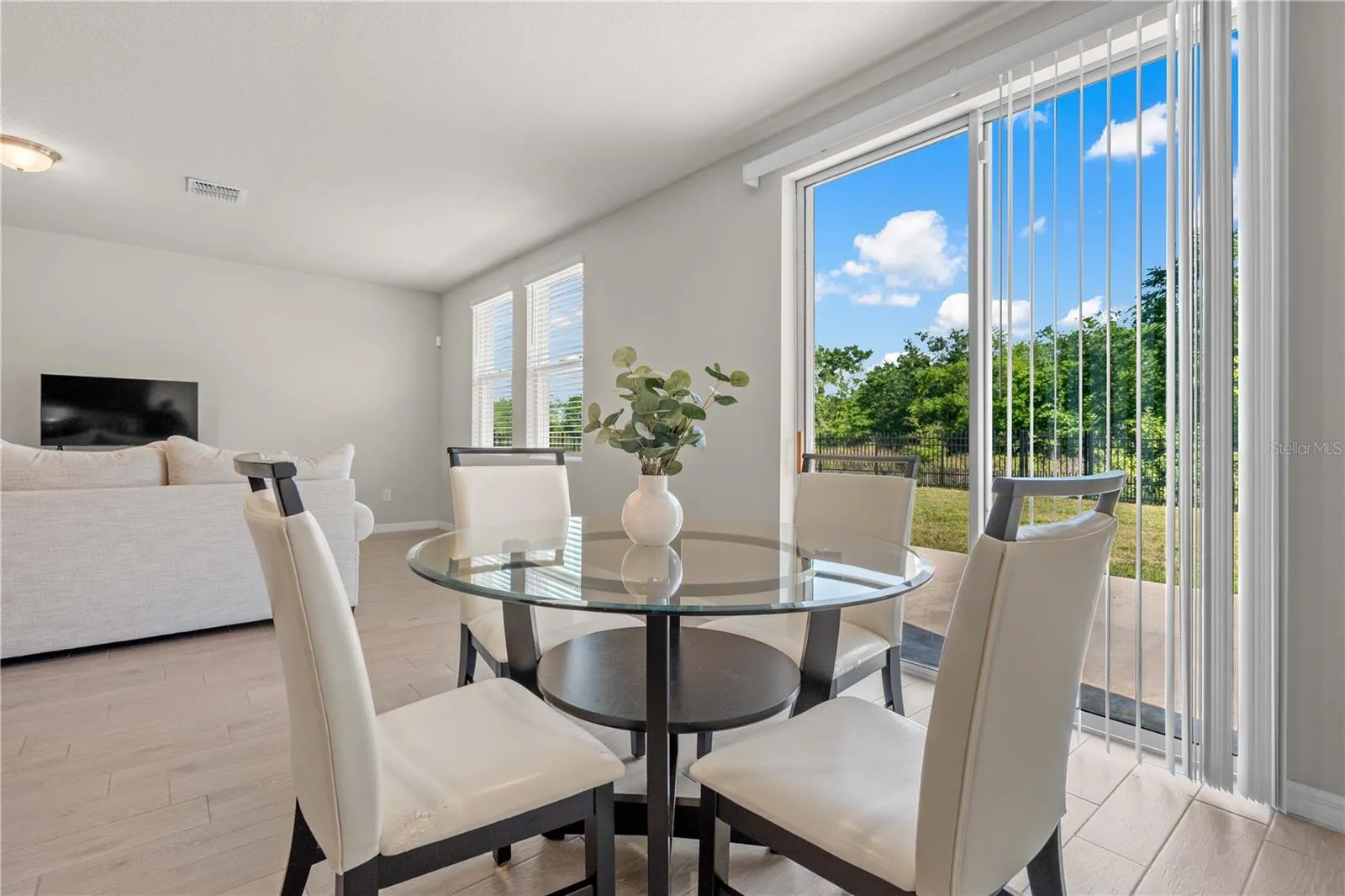 3087 FORREST PLUM CT