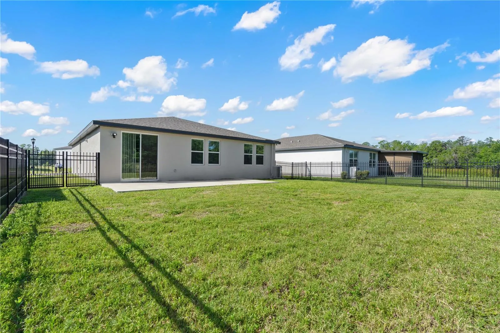 3087 FORREST PLUM CT