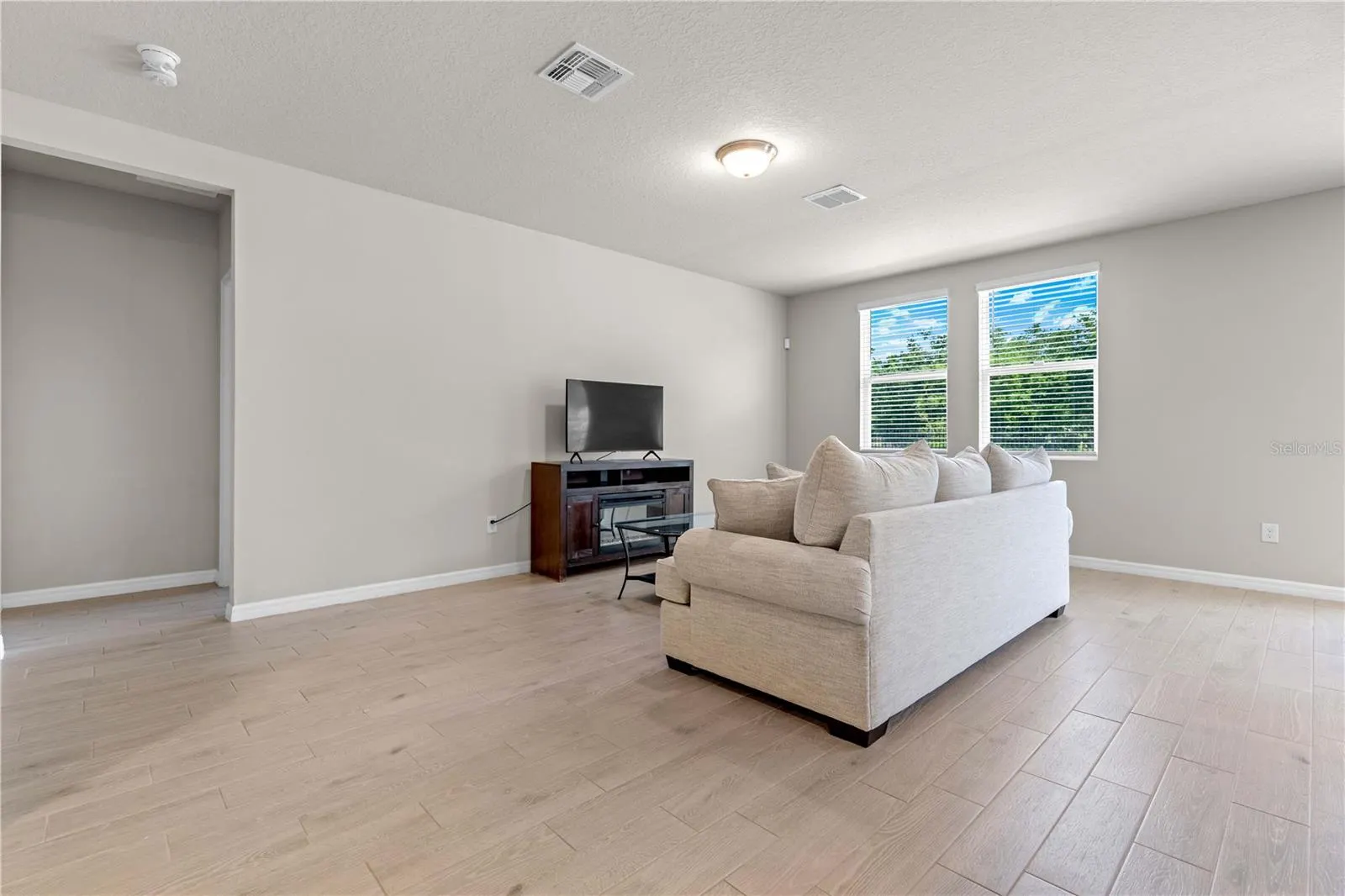 3087 FORREST PLUM CT