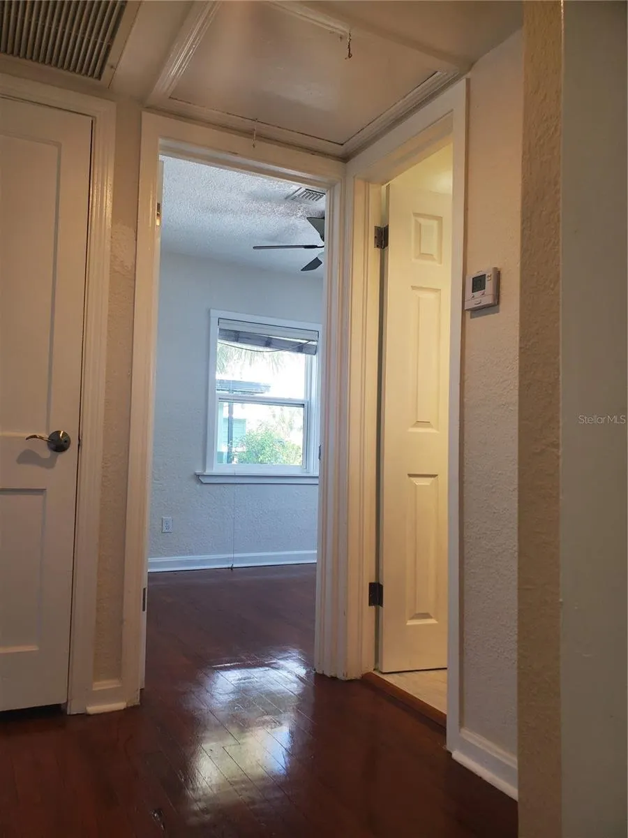 3911 W MORRISON AVE