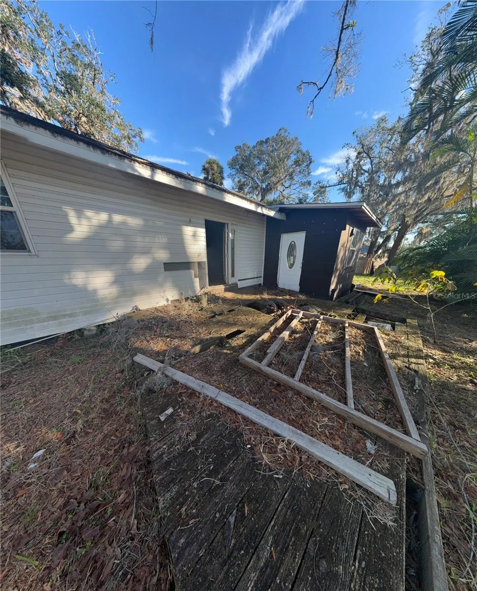 318 N 4TH AVE