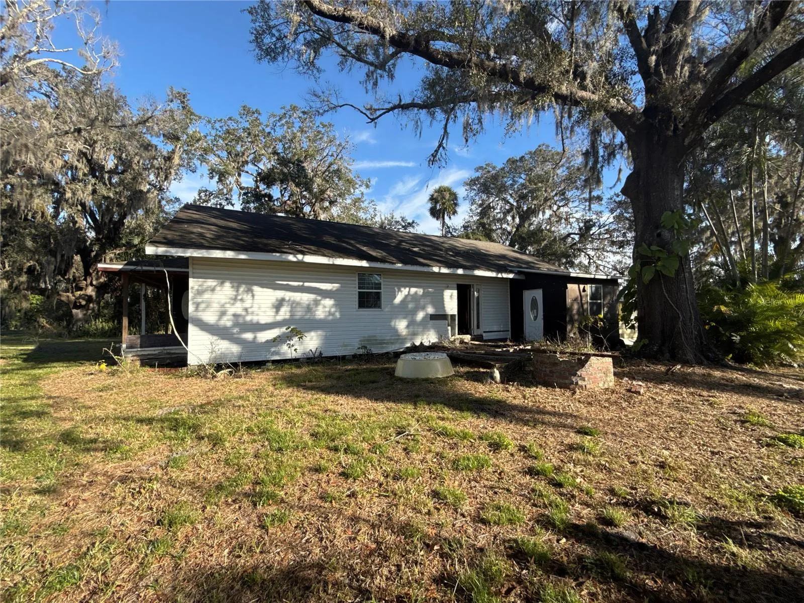 318 N 4TH AVE
