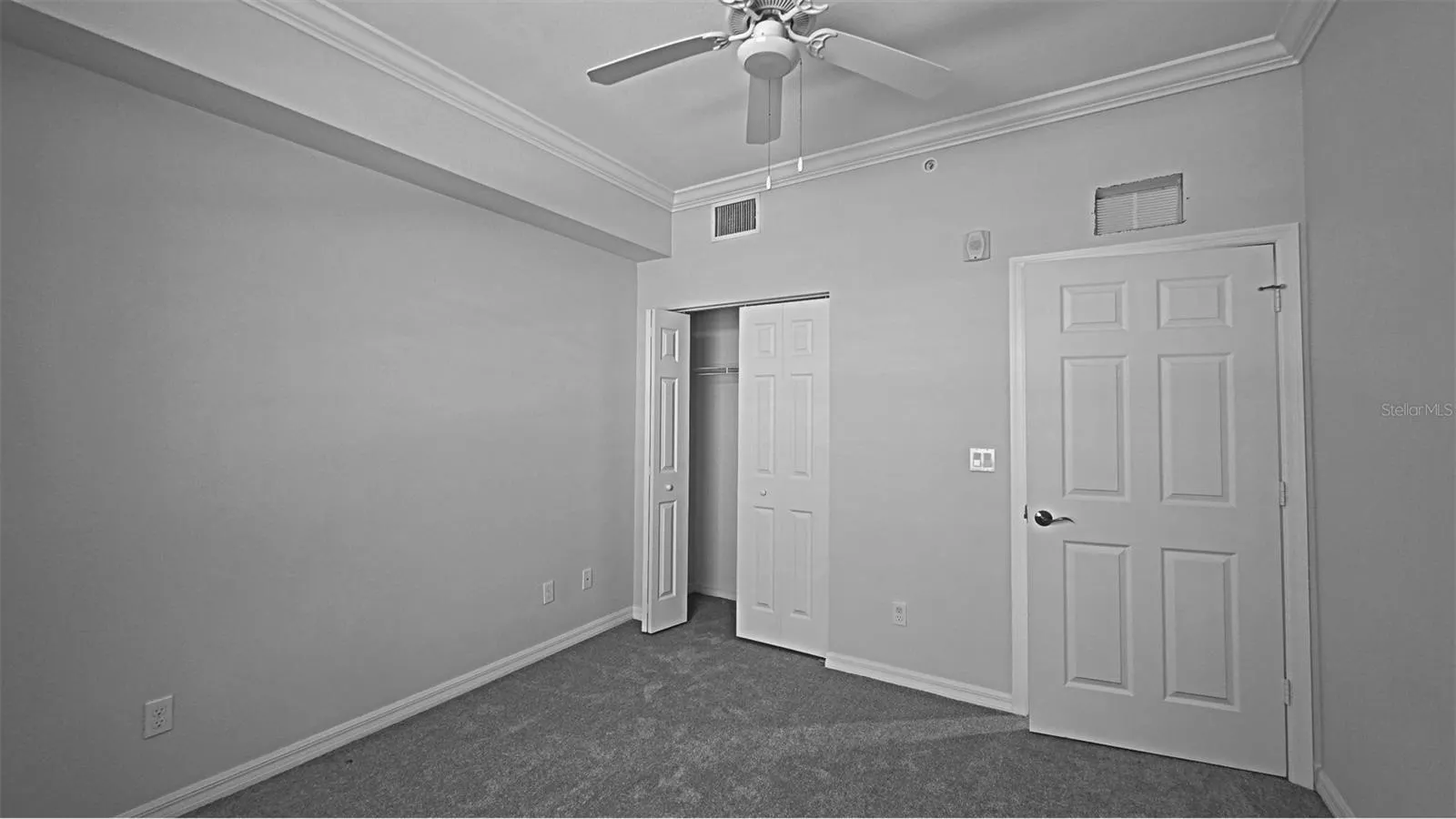 1149 WINDING PINES CIR #101, #101